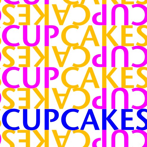 Ver Cupcakes por Erica Ruiz