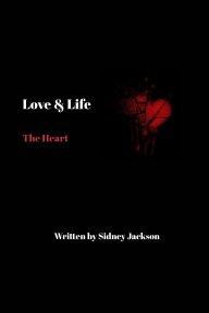 Love and Life book cover