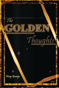 The Golden Thoughts book cover