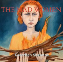 The Mad Women book cover