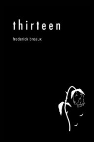 Thirteen book cover