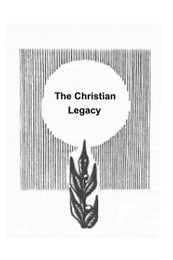 The Christian Legacy book cover