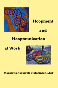 Hoopment and Hoopmunication at Work book cover