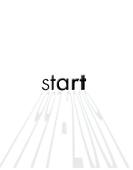 START book cover