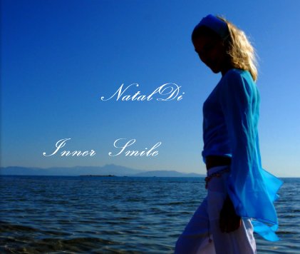 NatalDi Inner Smile book cover