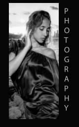 Alessandro Fanghella Photography book cover