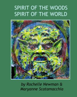 Spirit of the Woods/Spirit of the World book cover