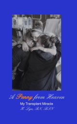 A Penny from Heaven book cover