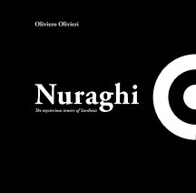 NURAGHI_18x18 book cover