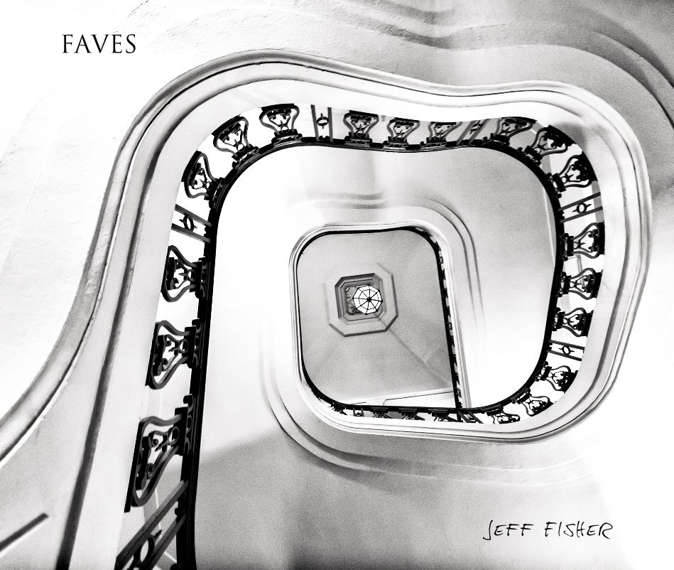 Ver Faves por Jeff Fisher