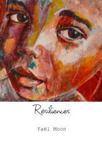 Collection Résiliences book cover