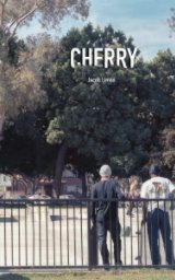 Cherry book cover