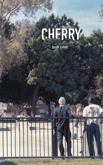 View Cherry by Jacob Limon