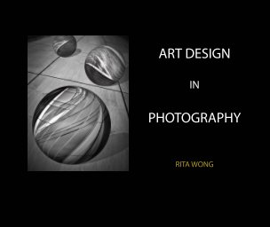 Art Design in Photography book cover