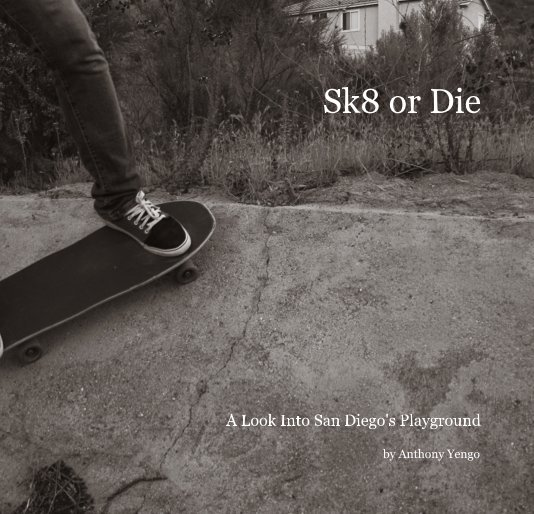 View Sk8 or Die by Anthony Yengo