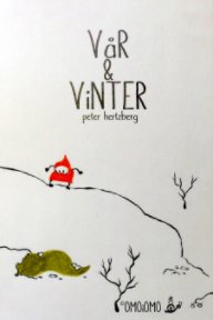 Vår och vinter book cover