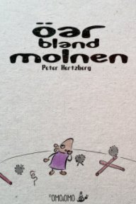 Öar bland molnen book cover