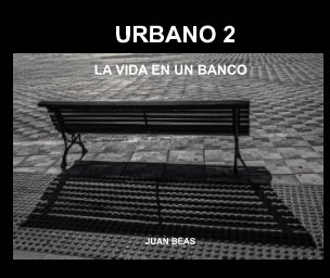 Urbano 2 book cover