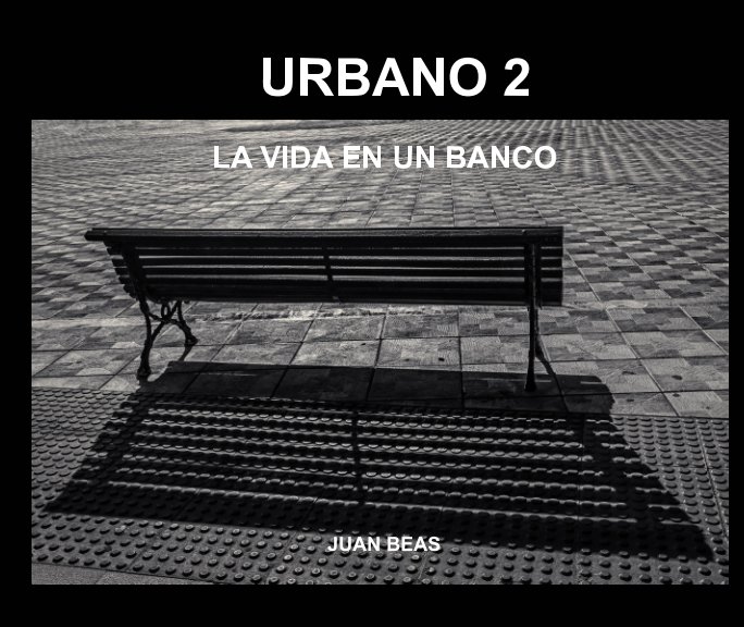 View Urbano 2 by JUAN BEAS