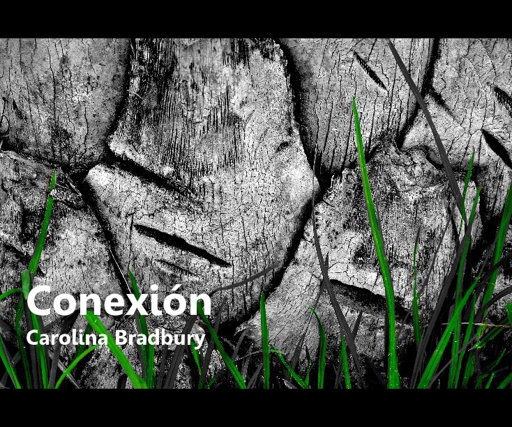 Bekijk Conexión op Carolina Bradbury