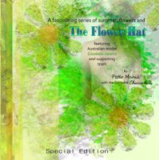 Flower Hat book cover