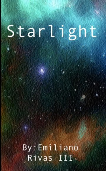 View Starlight by Emiliano R.