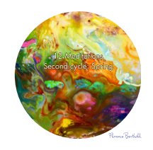 12 Meditations - Second Cycle: Spring book cover