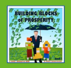 Building Blocks of Prosperity book cover