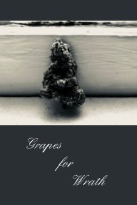 wrath for grapes book cover