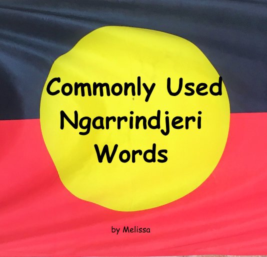 How To Pronounce Ngarrindjeri