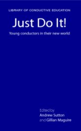 Just do it! book cover