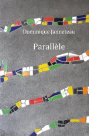 Parallèle book cover