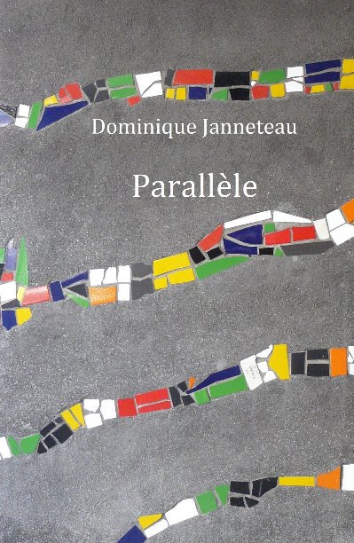 View Parallèle by Dominique JANNETEAU