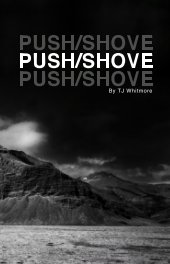 Push/Shove book cover