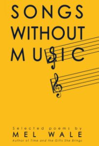Songs Without Music book cover