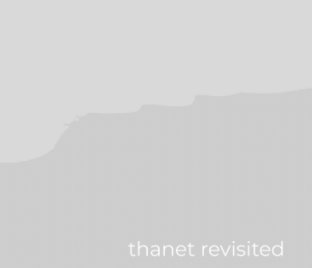 Thanet Revisited book cover