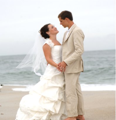 Megan and Nathan book cover