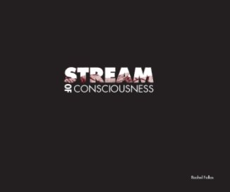 Stream of Consciousness book cover