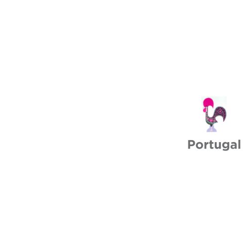 Visualizza portogallo di paolo miramondi