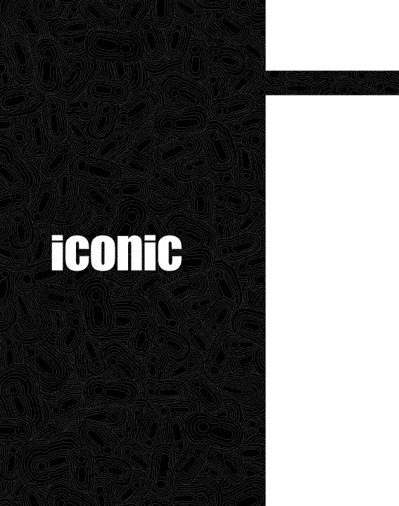 View iconic by iconic dream team