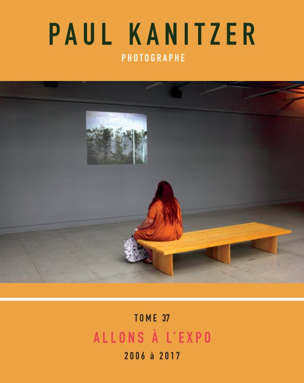 T37 Allons à l'expo.1 nach Paul Kanitzer anzeigen