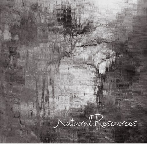 View Natural Resources by Ira Thomas