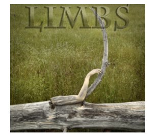 Limbs book cover