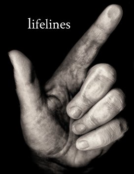 lifelines book cover