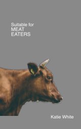 Suitable for Meat Eaters book cover