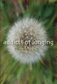 Addicts of Longing book cover