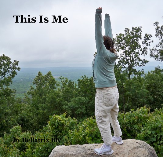 View This Is Me by Bellatrix Bly
