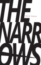 The Narrows book cover