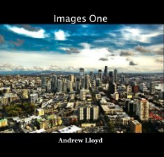 Images One book cover