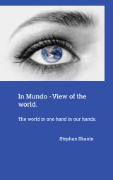 In Mundo - A view of the world. book cover